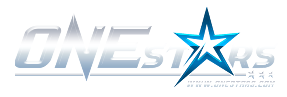 logo-ONESTAR